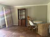5404 Weke Rd - Photo 16
