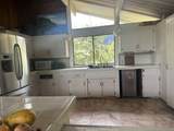 5404 Weke Rd - Photo 17