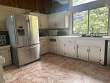5404 Weke Rd - Photo 18