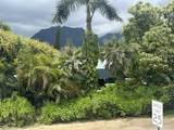 5404 Weke Rd - Photo 19