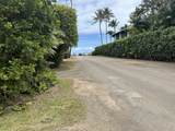 5404 Weke Rd - Photo 3