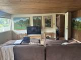 5404 Weke Rd - Photo 4