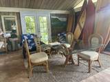 5404 Weke Rd - Photo 5