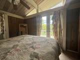 5404 Weke Rd - Photo 6
