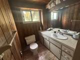 5404 Weke Rd - Photo 7