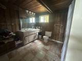 5404 Weke Rd - Photo 8