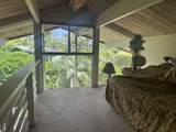 5404 Weke Rd - Photo 9