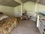 5404 Weke Rd - Photo 10