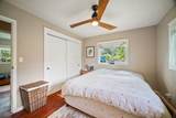 1633 Kuahale St - Photo 11