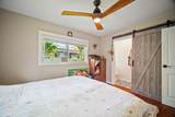 1633 Kuahale St - Photo 12