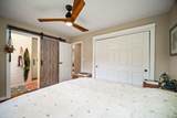 1633 Kuahale St - Photo 13