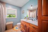 1633 Kuahale St - Photo 14