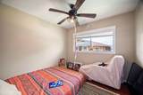 1633 Kuahale St - Photo 15