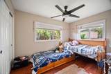 1633 Kuahale St - Photo 16