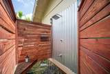 1633 Kuahale St - Photo 18