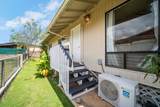 1633 Kuahale St - Photo 20