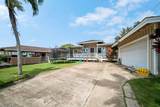 1633 Kuahale St - Photo 21