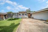 1633 Kuahale St - Photo 22