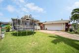 1633 Kuahale St - Photo 23