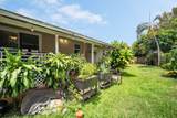1633 Kuahale St - Photo 24