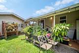 1633 Kuahale St - Photo 25