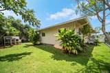 1633 Kuahale St - Photo 26