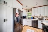 1633 Kuahale St - Photo 5