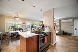 1633 Kuahale St - Photo 6
