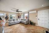 1633 Kuahale St - Photo 7