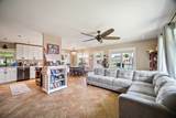 1633 Kuahale St - Photo 8