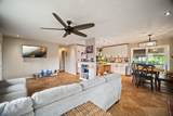 1633 Kuahale St - Photo 9