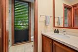 2221 Kapili Rd - Photo 12