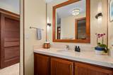 2221 Kapili Rd - Photo 18