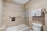 2221 Kapili Rd - Photo 19