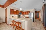 2221 Kapili Rd - Photo 3