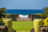 2221 Kapili Rd - Photo 23