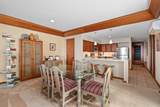 2221 Kapili Rd - Photo 4