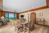 2221 Kapili Rd - Photo 5