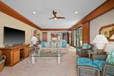 2221 Kapili Rd - Photo 6