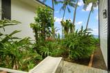 2221 Kapili Rd - Photo 10