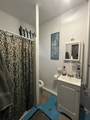 17-263 Volcano Rd - Photo 1