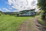 83-5434-C Middle Keei Rd - Photo 1