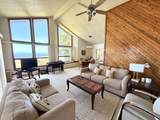 45-3403 Kukui Mauka Rd - Photo 1