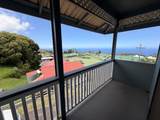 45-3403 Kukui Mauka Rd - Photo 11