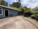 45-3403 Kukui Mauka Rd - Photo 12