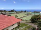 45-3403 Kukui Mauka Rd - Photo 13