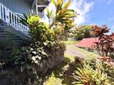 45-3403 Kukui Mauka Rd - Photo 14
