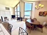 45-3403 Kukui Mauka Rd - Photo 3