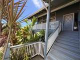 45-3403 Kukui Mauka Rd - Photo 4