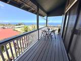 45-3403 Kukui Mauka Rd - Photo 5